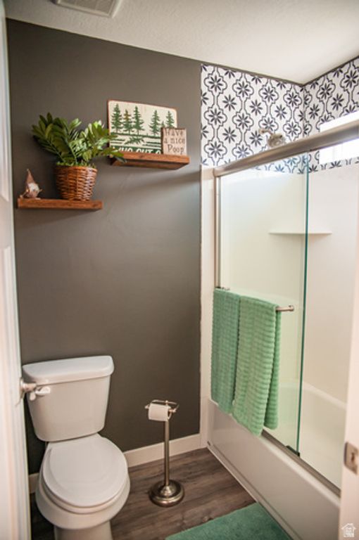 Image 27 of property listing at 2353 W THOMAS CT, Syracuse, UT 84075