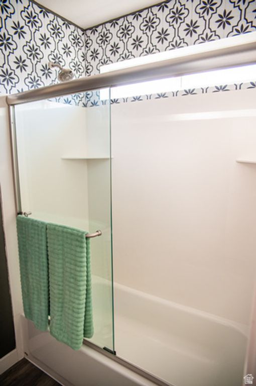 Image 28 of property listing at 2353 W THOMAS CT, Syracuse, UT 84075