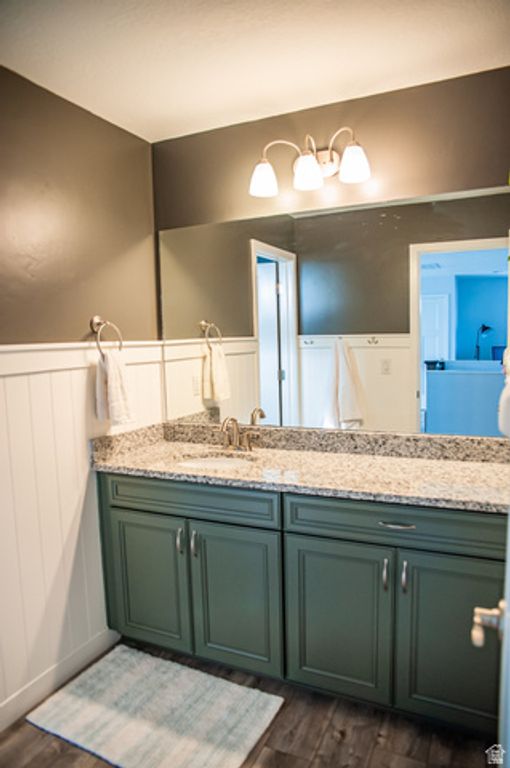 Image 29 of property listing at 2353 W THOMAS CT, Syracuse, UT 84075