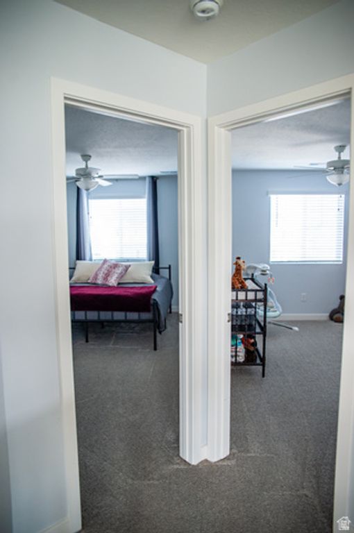 Image 31 of property listing at 2353 W THOMAS CT, Syracuse, UT 84075