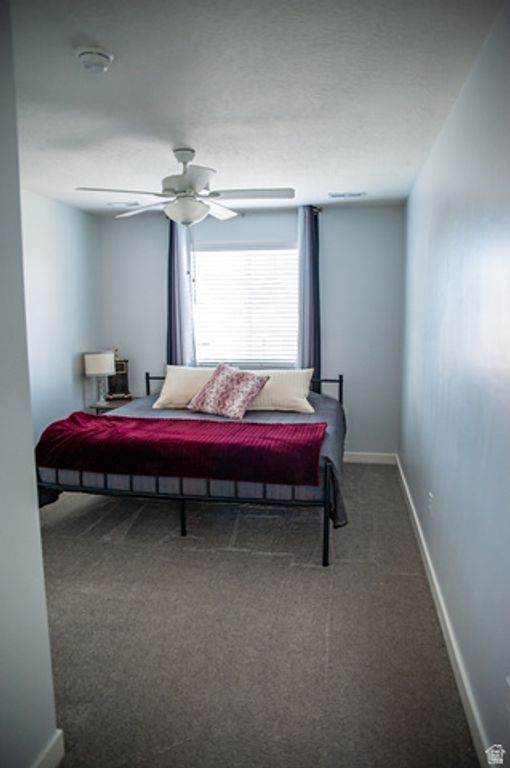 Image 32 of property listing at 2353 W THOMAS CT, Syracuse, UT 84075