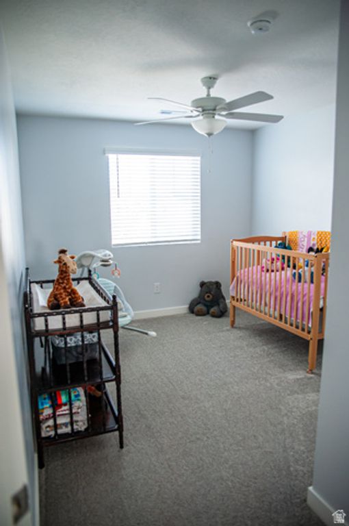 Image 35 of property listing at 2353 W THOMAS CT, Syracuse, UT 84075