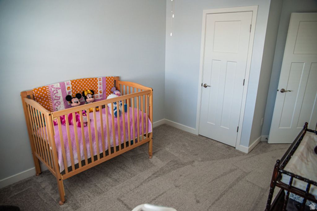 Image 36 of property listing at 2353 W THOMAS CT, Syracuse, UT 84075