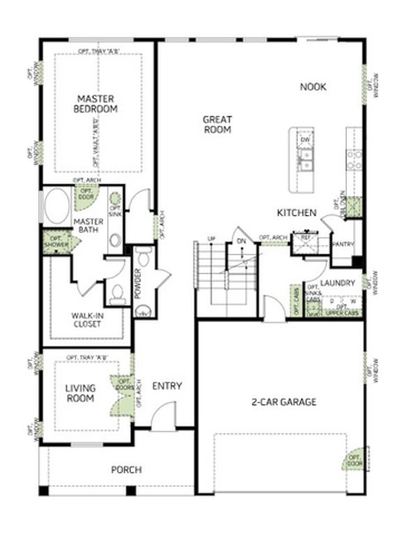 Image 41 of property listing at 2353 W THOMAS CT, Syracuse, UT 84075