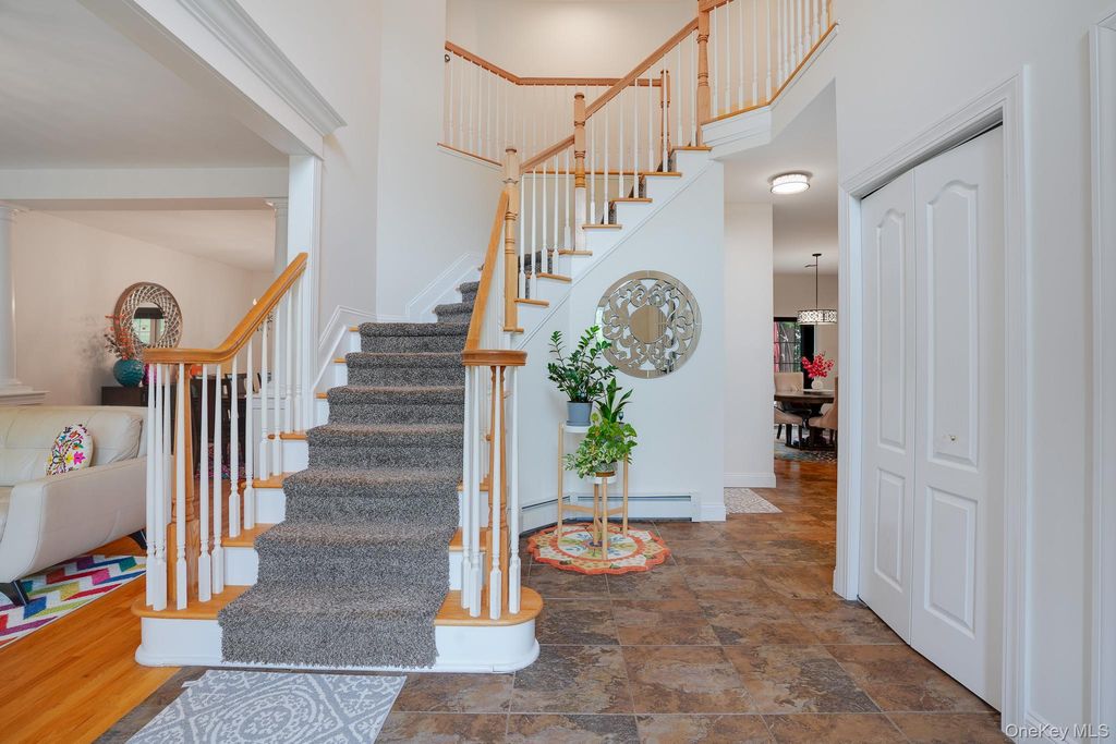 5 Sherwood Court, Highland Mills, NY 10930 — photo 3