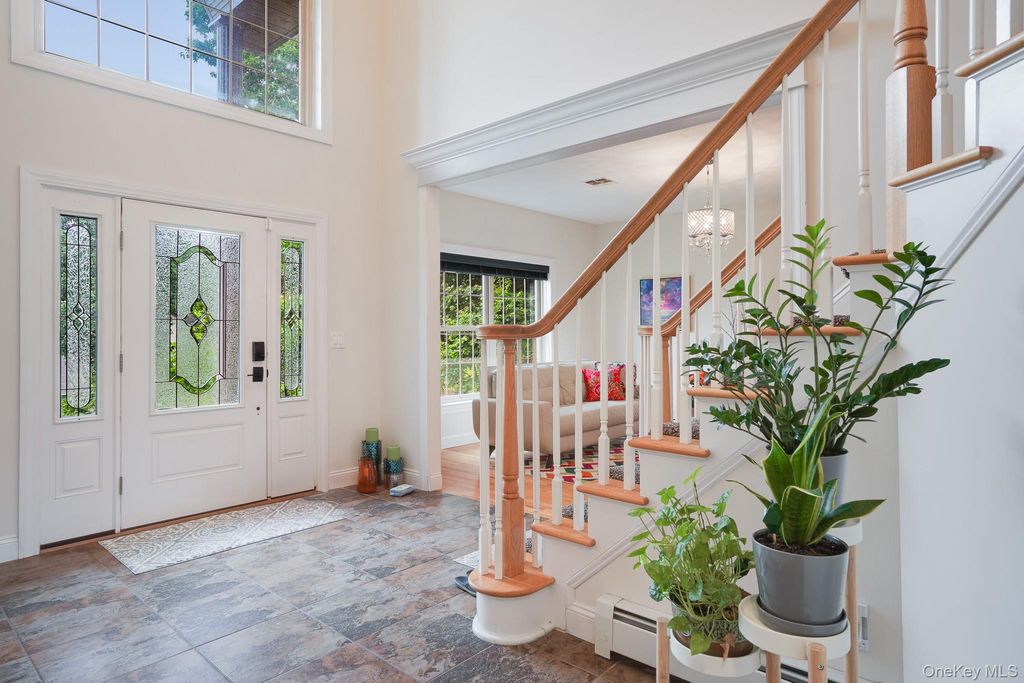5 Sherwood Court, Highland Mills, NY 10930 — photo 5