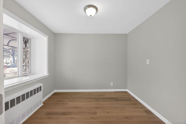 10424 208th Street, Queens Village, NY 11429