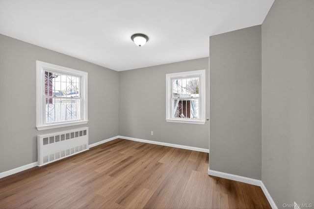 10424 208th Street, Queens Village, NY 11429