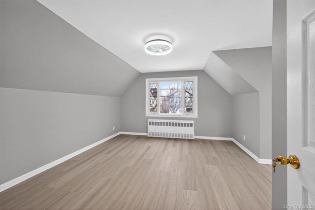 10424 208th Street, Queens Village, NY 11429