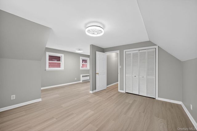 10424 208th Street, Queens Village, NY 11429