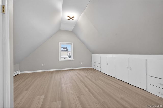 10424 208th Street, Queens Village, NY 11429