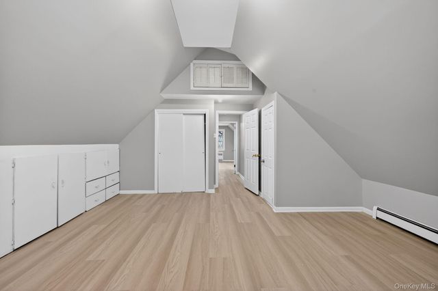 10424 208th Street, Queens Village, NY 11429