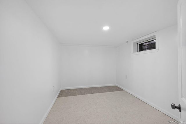 10424 208th Street, Queens Village, NY 11429