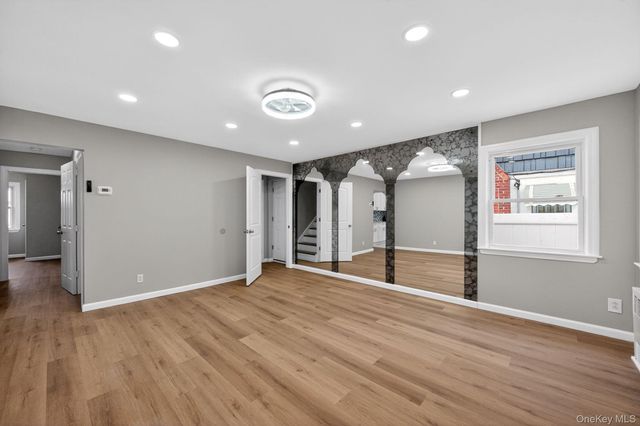 10424 208th Street, Queens Village, NY 11429