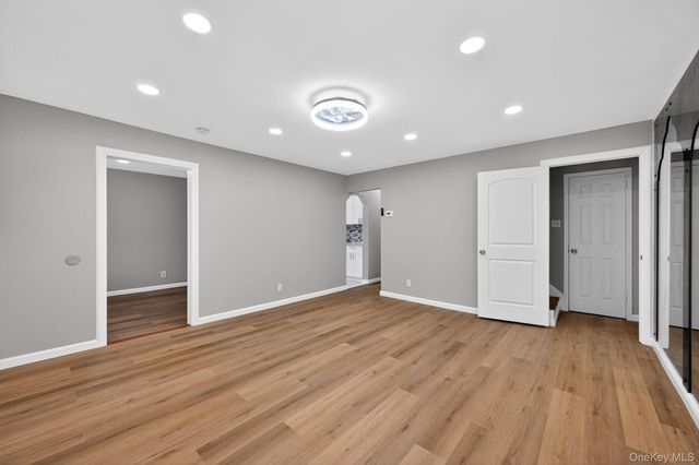 10424 208th Street, Queens Village, NY 11429