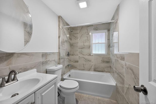 10424 208th Street, Queens Village, NY 11429