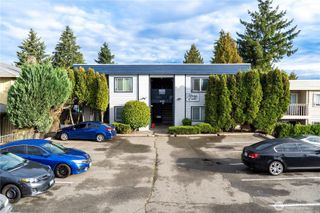 440 SW 155th Street, Burien, WA 98166