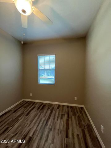 4225 E Ronald Street, Gilbert, AZ 85295