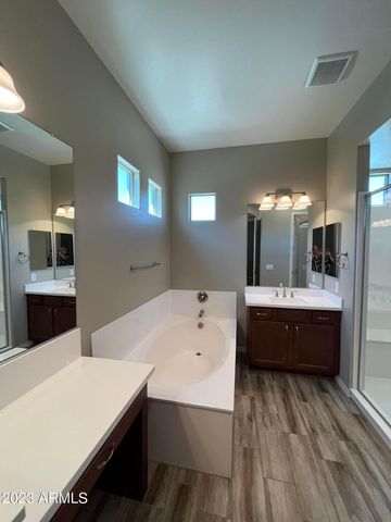 4225 E Ronald Street, Gilbert, AZ 85295