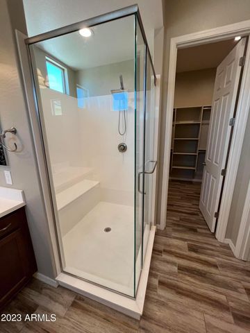 4225 E Ronald Street, Gilbert, AZ 85295