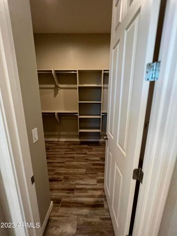 4225 E Ronald Street, Gilbert, AZ 85295