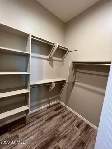 4225 E Ronald Street, Gilbert, AZ 85295