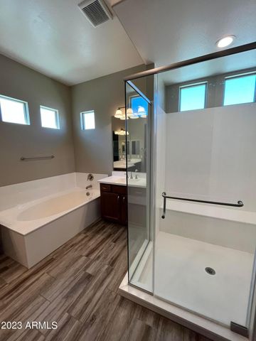 4225 E Ronald Street, Gilbert, AZ 85295