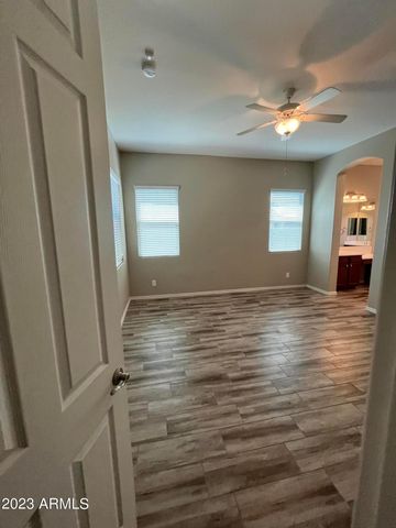 4225 E Ronald Street, Gilbert, AZ 85295