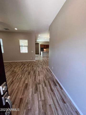 4225 E Ronald Street, Gilbert, AZ 85295