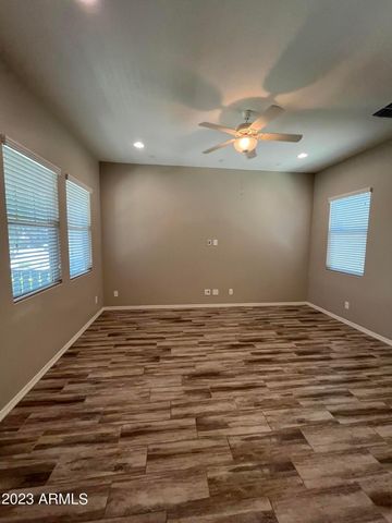 4225 E Ronald Street, Gilbert, AZ 85295