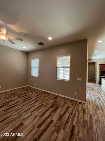 4225 E Ronald Street, Gilbert, AZ 85295