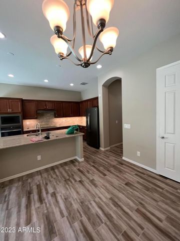 4225 E Ronald Street, Gilbert, AZ 85295