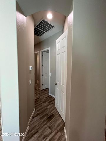 4225 E Ronald Street, Gilbert, AZ 85295