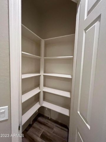 4225 E Ronald Street, Gilbert, AZ 85295