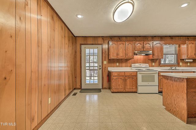 1363 North Highway 91, Elizabethton, TN 37643