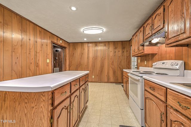 1363 North Highway 91, Elizabethton, TN 37643