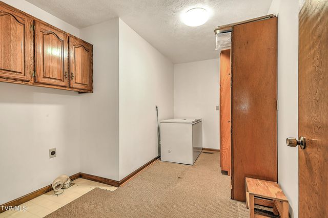 1363 North Highway 91, Elizabethton, TN 37643