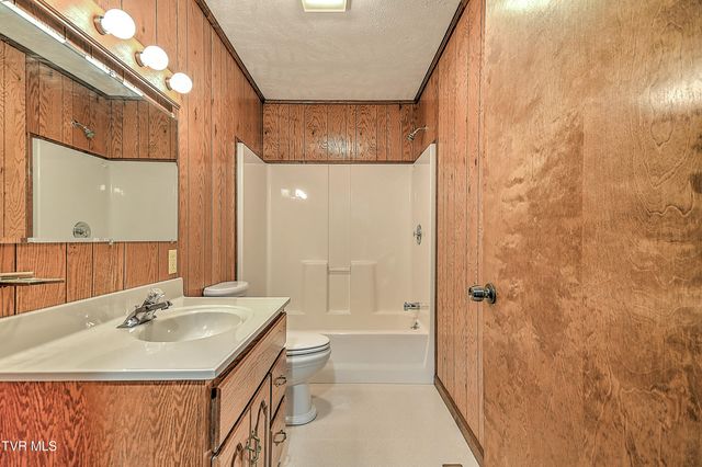 1363 North Highway 91, Elizabethton, TN 37643