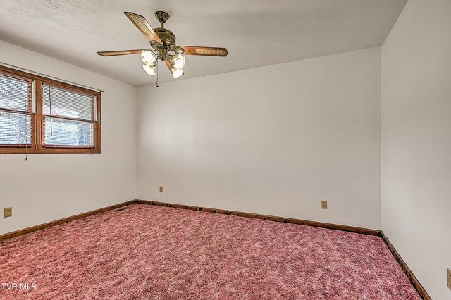 1363 North Highway 91, Elizabethton, TN 37643