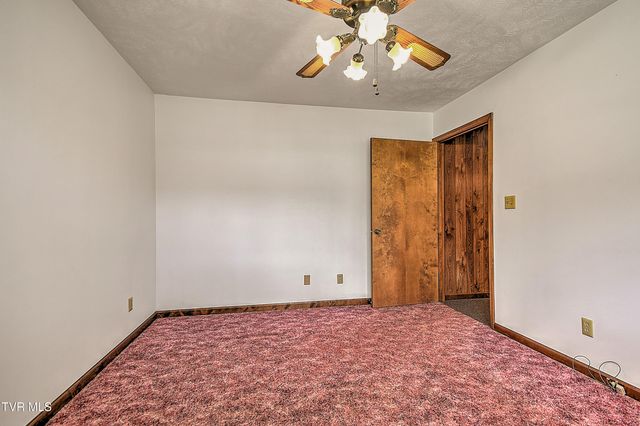 1363 North Highway 91, Elizabethton, TN 37643