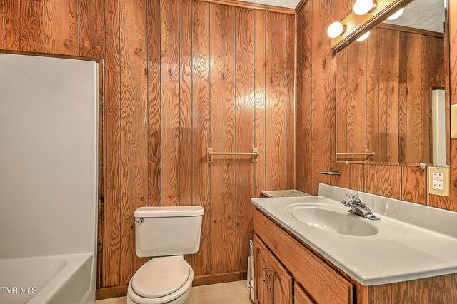 1363 North Highway 91, Elizabethton, TN 37643