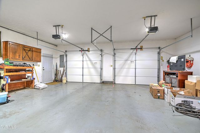 1363 North Highway 91, Elizabethton, TN 37643