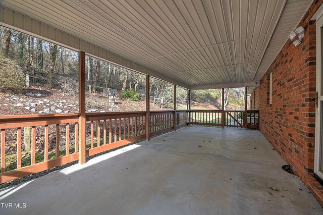 1363 North Highway 91, Elizabethton, TN 37643