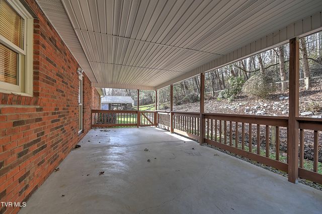 1363 North Highway 91, Elizabethton, TN 37643