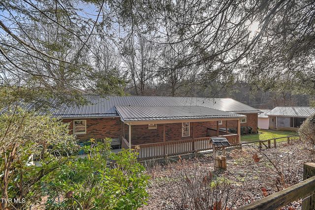 1363 North Highway 91, Elizabethton, TN 37643