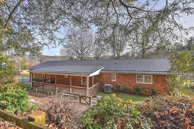 1363 North Highway 91, Elizabethton, TN 37643