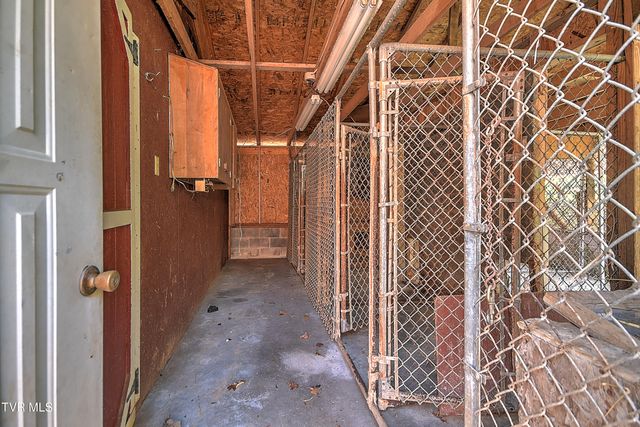 1363 North Highway 91, Elizabethton, TN 37643