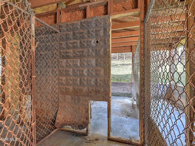 1363 North Highway 91, Elizabethton, TN 37643