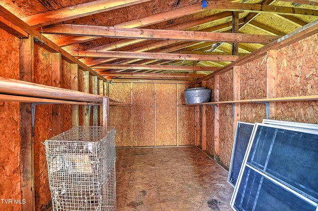 1363 North Highway 91, Elizabethton, TN 37643