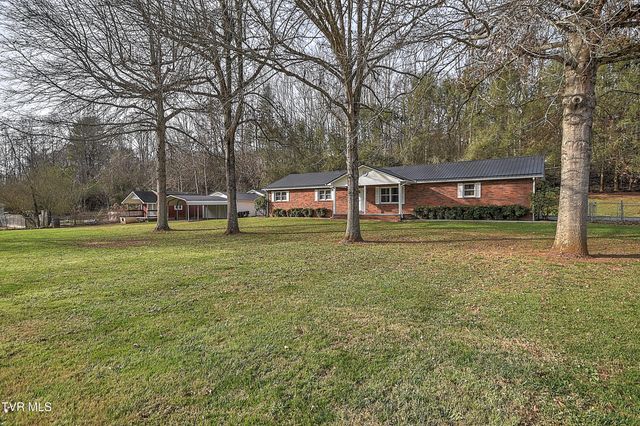 1363 North Highway 91, Elizabethton, TN 37643